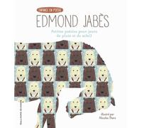 PETITES POESIES POUR JOURS DE PLUIE ET DE SOLEIL