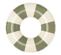 Petites Pommes Bouée d'aide à la natation Ø 45-120 cm pour enfants et adultes (Terra Verde, 120 cm)