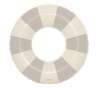 Petites Pommes Bouée de natation Ø 45-120 cm pour enfants et adultes (Emma, 120 cm)