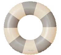 Petites Pommes Bouée de natation Ø 45-120 cm pour enfants et adultes (Emma, 60 cm)