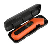 Petites pompes à air à gonflage rapide Texture portable pour lit gonflable, accessoires de piscine, accessoires de voyage essentiels pour gonflables