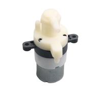 Petites pompes à air CC 3 V - Moteur résistant à la corrosion - Fonctionnement silencieux - Longueur 66 mm - Pour appareil de massage