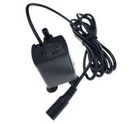 Petites pompes submersibles compactes à faible bruit, détachables, débit réglable, débit d'eau, petite eau submersible, aquarium, fontaine d'irrigation