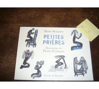 Petites prières