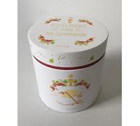 Blanche Collange – Petites prières pour ma communion – Mame