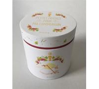 Petites prières pour ma communion - - Blanche Collange - Mame - Jeux livres objets