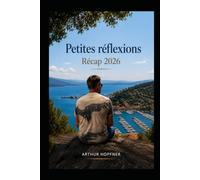 Petites Réflexions d'un citoyen ordinaire