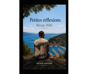 Petites Réflexions d'un citoyen ordinaire