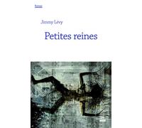 Petites reines