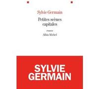 Petites scènes capitales