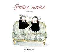 Petites soeurs