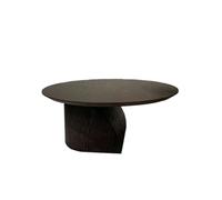 Petites Tables D'appoint pour Chambre Table Basse de Salon Simple, Table d'appoint, Petite Table Ronde for la Maison, Table de Chevet for la Chambre à Coucher, Petite Table Table Basse de Salon