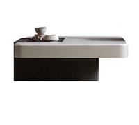 Petites Tables D'appoint pour Chambre Table Basse for Salon, Maison Simple, Design Moderne, décoration Nordique, Chambre à Coucher Table Basse de Salon