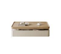 Petites Tables D'appoint pour Chambre Table Basse Salon Maison Simple Moderne Petite Table à thé Table Basse créative Table Basse de Salon
