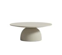 Petites Tables D'appoint Table Basse Moderne Salon Moderne Table D'appoint Table D'angle Petite Table Basse Petit Appartement Hôtel Famille D'accueil Table De Chevet Ronde Tables Basses Pour Le Salon