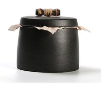 Petites Urnes pour Cendres Humaines Mini Urne Décorative Crémation Souvenirs pour Cendres Humain Ou Animal De Compagnie Petites Cendres Urne Maison Ou Bureau Décoration Affichage Ente, A