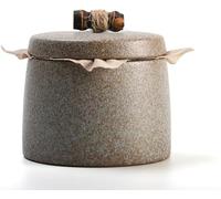 Petites Urnes pour Cendres Humaines Mini Urne Décorative Crémation Souvenirs pour Cendres Humain Ou Animal De Compagnie Petites Cendres Urne Maison Ou Bureau Décoration Affichage Ente, C