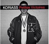 Petites Victoires