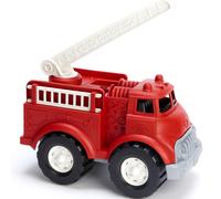 Petites voitures, véhicules et circuits