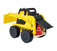 Petites voitures, véhicules et circuits