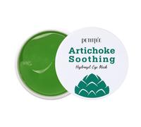 PETITFEE Artichoke Hydrogel Mask (Eyes)