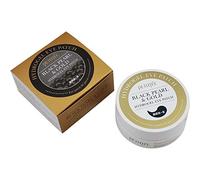 Petitfee Patch hydrogel yeux Perle noire & Or – 60 pièces