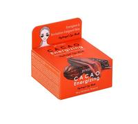 Petitfee Coussinets hydrogel pour les yeux avec cacao, 60 pieces