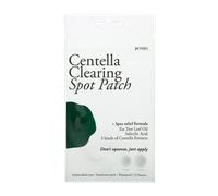 Petitfee Centella Clearing Spot Patch - 23 Patchs