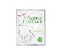 Petitfee & Koelf Masque pour les mains Dry Essence Hand Pack - 14 g / 2 pcs