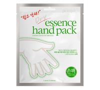 Petitfee & Koelf Masque pour les mains Dry Essence Hand Pack - 14 g / 2 pcs