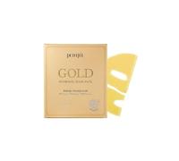Petitfee Gold Hydrogel Mask Pack 5 Sheets