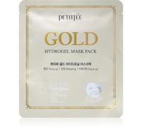 Petitfée Gold masque hydrogel intense à l'or 24 carats 32 g