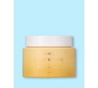 Petitfee & Koelf Baume nettoyant pour le visage à l'huile de camélia Beautifying Mood On Cleanser - 100 ml