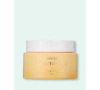 Petitfee & Koelf Crème booster pour le visage à l'huile d'onagre Beautifying Glow On Hydrator - 50 ml
