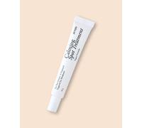 Petitfee & Koelf Crème localisée pour l'inflammation avec la centella asiatique Calming Spot Treatment - 20 g