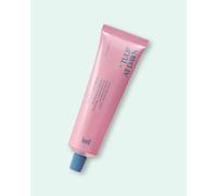 Petitfee & Koelf Crème parfumée pour les mains au parfum de tulipe Perfumed Hand Cream Tulip At Dawn - 50 ml