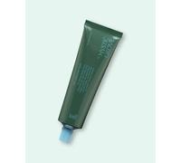 Petitfee & Koelf Crème parfumée pour les mains Perfumed Hand Cream Mistic Grove - 50 ml