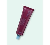 Petitfee & Koelf Crème parfumée pour les mains Perfumed Hand Cream Spilled Lust - 50 ml