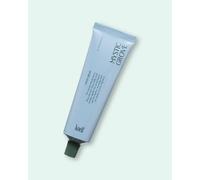 Petitfee & Koelf Crème pour les pieds Foot Cream Mistic Grove - 50 ml