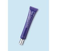 Petitfee & Koelf Crème pour les yeux Pep-Tightening Eye Cream - 30 g