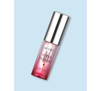 Petitfee & Koelf Huile à lèvres Super Volume Lip Oil - 3 g