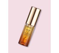 Petitfee & Koelf Huile pour les lèvres Super Seed Lip Oil - 3 g