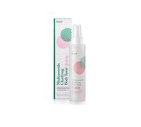 Petitfee- Koelf- Madecassoside Spray clarifiant pour le corps - Acné du dos, l'acné thoracique, traitement de contrôle des taches - 150 ml