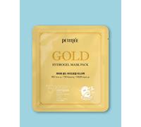 Petitfee & Koelf Masque hydrogel pour le visage Gold Hydrogel Mask Pack - 32 g / 1 pc