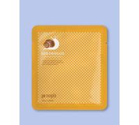 Petitfee & Koelf Masque hydrogel pour le visage Gold&Snail Hydrogel Mask Pack - 30 g / 1 pc