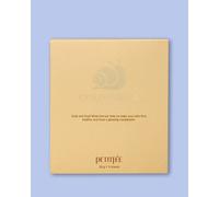 Petitfee & Koelf Masque hydrogel pour le visage Gold&Snail Hydrogel Mask Pack - 30 g * 5 pcs