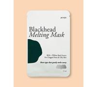 Petitfee & Koelf Masque nasal fondant contre les comédons Blackhead Melting Mask - 2.5 ml / 1 pc