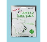 Petitfee & Koelf Masque pour les mains Dry Essence Hand Pack - 14 g / 2 pcs