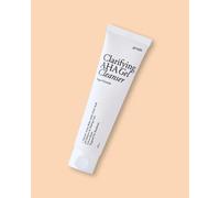 Petitfee & Koelf Mousse de gel acide nettoyant pour le lavage Clarifying Aha Gel Cleanser - 100 g