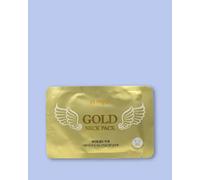 Petitfee & Koelf Patch pour le cou Gold Neck Pack - 10 g / 1 pc